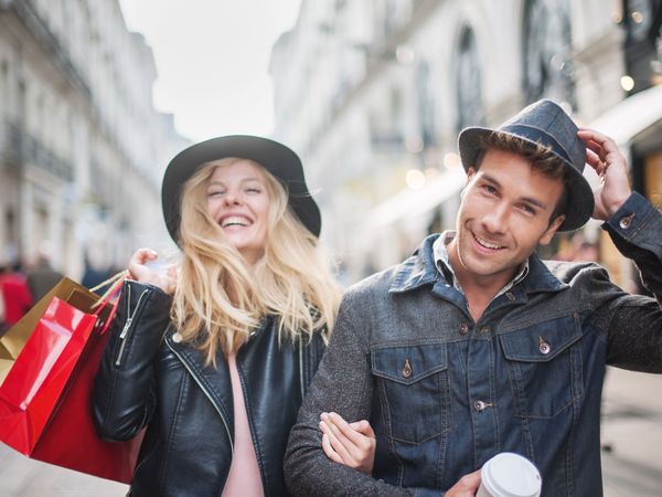 4 Tage im 25hours Hotel Das Tour 25hours Hotel Das Tour in Düsseldorf Unkategorisiert online kaufen