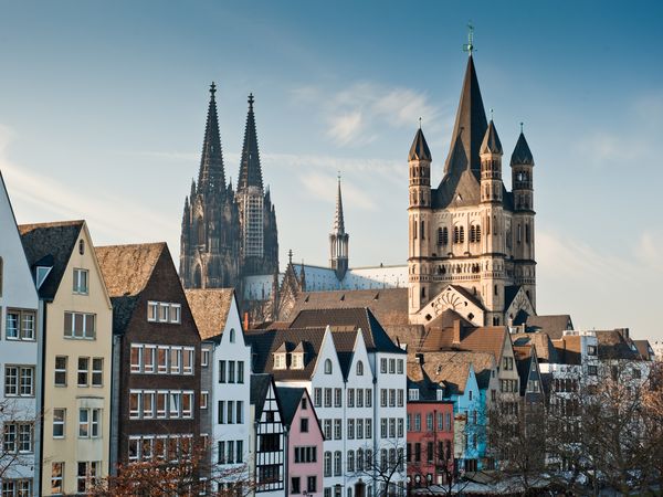 4 Tage im Boutique 003 Köln am Dom Boutique 003 Köln am Dom Unkategorisiert online kaufen 4 Tage im Boutique 003 Köln am Dom Boutique 003 Köln am Dom Unkategorisiert online kaufen