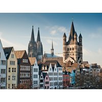 4 Tage im Boutique 003 Köln am Dom mit Frühstück Boutique 003 Köln am Dom inkl. Frühstück Unkategorisiert online kaufen 4 Tage im Boutique 003 Köln am Dom mit Frühstück Boutique 003 Köln am Dom inkl. Frühstück Unkategorisiert online kaufen