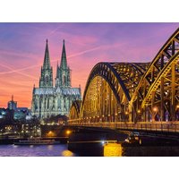 4 Tage im Domstern Hotel mit Frühstück Domstern Hotel in Köln inkl. Frühstück Unkategorisiert online kaufen 4 Tage im Domstern Hotel mit Frühstück Domstern Hotel in Köln inkl. Frühstück Unkategorisiert online kaufen