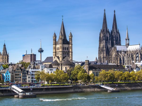 4 Tage im Dorint Hotel am Heumarkt Köln Dorint Hotel am Heumarkt Köln Unkategorisiert online kaufen 4 Tage im Dorint Hotel am Heumarkt Köln Dorint Hotel am Heumarkt Köln Unkategorisiert online kaufen
