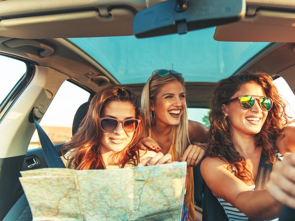 4 Tage im Hotel ibis Aachen Hauptbahnhof B&B Aachen Hauptbahnhof inkl. Frühstück Unkategorisiert online kaufen