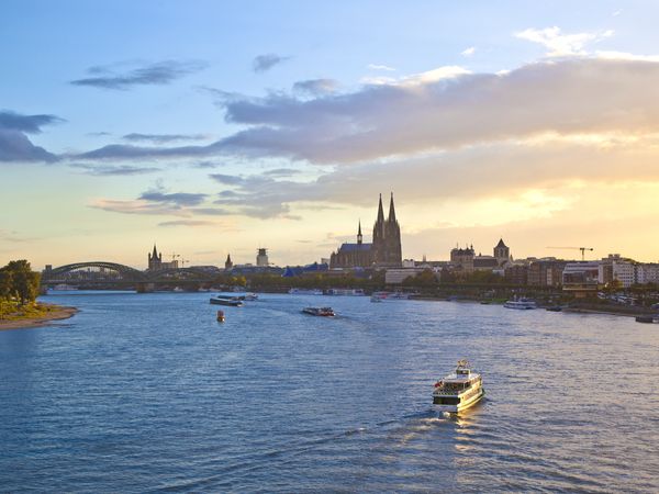 4 Tage im Köln Marriott Hotel Köln Marriott Hotel Unkategorisiert online kaufen 4 Tage im Köln Marriott Hotel Köln Marriott Hotel Unkategorisiert online kaufen