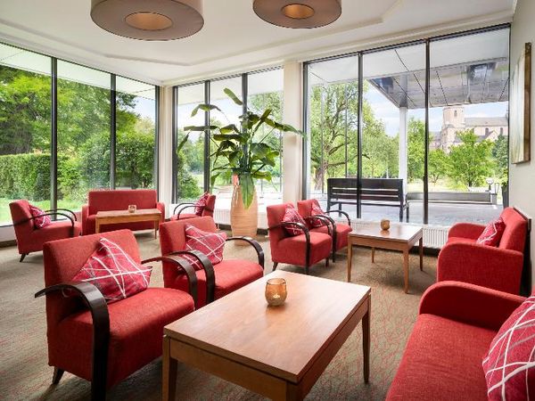 4 Tage im Leonardo Hotel Mönchengladbach Leonardo Hotel Mönchengladbach Unkategorisiert online kaufen 4 Tage im Leonardo Hotel Mönchengladbach Leonardo Hotel Mönchengladbach Unkategorisiert online kaufen