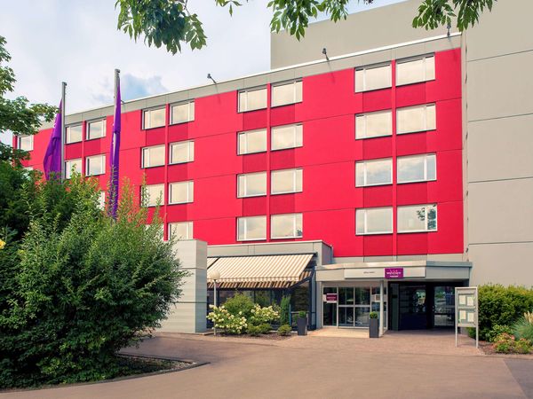 4 Tage im Mercure Hotel Köln West Mercure Hotel Köln West Unkategorisiert online kaufen 4 Tage im Mercure Hotel Köln West Mercure Hotel Köln West Unkategorisiert online kaufen