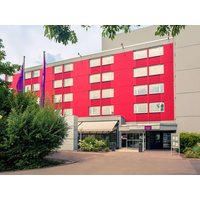4 Tage im Mercure Hotel Köln West mit Frühstück Mercure Hotel Köln West inkl. Frühstück Unkategorisiert online kaufen 4 Tage im Mercure Hotel Köln West mit Frühstück Mercure Hotel Köln West inkl. Frühstück Unkategorisiert online kaufen