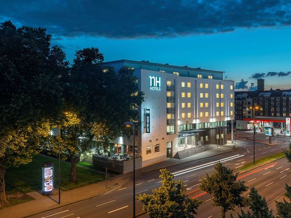 4 Tage im NH Köln Altstadt Hotel NH Köln Altstadt Hotel Unkategorisiert online kaufen 4 Tage im NH Köln Altstadt Hotel NH Köln Altstadt Hotel Unkategorisiert online kaufen