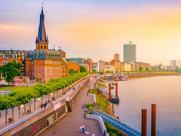 4 Tage im Nikko Hotel in Düsseldorf Nikko Hotel inkl. Frühstück Unkategorisiert online kaufen 4 Tage im Nikko Hotel in Düsseldorf Nikko Hotel inkl. Frühstück Unkategorisiert online kaufen