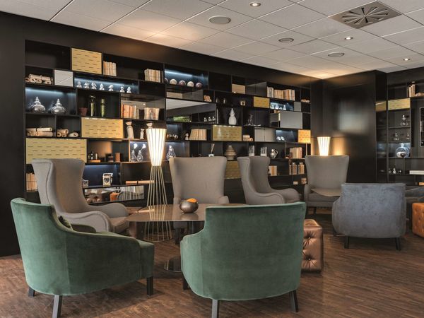 4 Tage im Radisson Blu Hotel, Dortmund mit Frühstück Radisson Blu Hotel, Dortmund inkl. Frühstück Unkategorisiert online kaufen 4 Tage im Radisson Blu Hotel, Dortmund mit Frühstück Radisson Blu Hotel, Dortmund inkl. Frühstück Unkategorisiert online kaufen