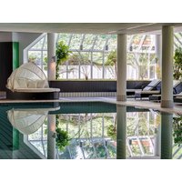 4 Tage im Radisson Blu Hotel, Dortmund Radisson Blu Hotel, Dortmund Unkategorisiert online kaufen 4 Tage im Radisson Blu Hotel, Dortmund Radisson Blu Hotel, Dortmund Unkategorisiert online kaufen