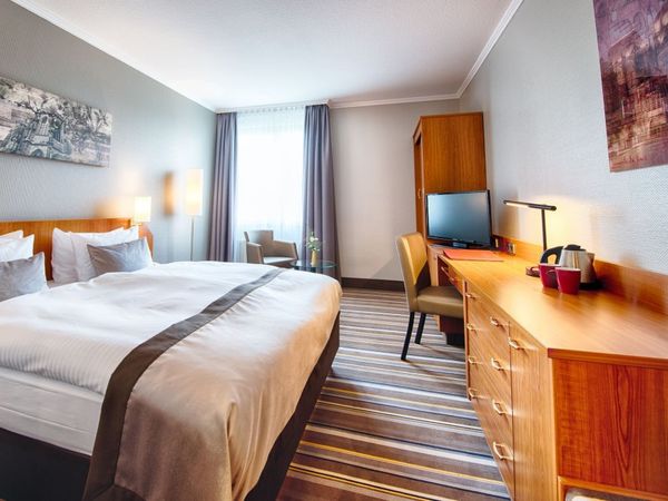 4 Tage in der historischen Großstadt Aachen Leonardo Hotel Aachen inkl. Frühstück Unkategorisiert Produktbild 4 Tage in der historischen Großstadt Aachen Leonardo Hotel Aachen inkl. Frühstück Unkategorisiert Produktbild