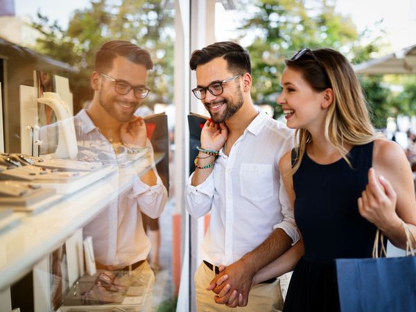 4 Tage in der Ruhrmetropole Essen mit Frühstück GHOTEL hotel & living Essen inkl. Frühstück Unkategorisiert online kaufen