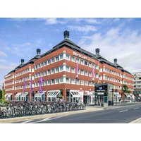 4 Tage in der schönen Domstadt Köln mit Frühstück Mercure Hotel Severinshof Köln City inkl. Frühstück Unkategorisiert online kaufen