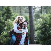 4 Tage in ruhiger Lage im Wald- & Golfhotel Lottental Wald- & Golfhotel Lottental in Bochum Unkategorisiert online kaufen 4 Tage in ruhiger Lage im Wald- & Golfhotel Lottental Wald- & Golfhotel Lottental in Bochum Unkategorisiert online kaufen
