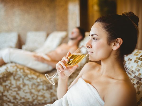 4 Tage Järve Sauna- & Wellnesslandschaft inkl. 1x HP | 5 Tg. Parkhotel Gütersloh inkl. Halbpension Unkategorisiert online kaufen