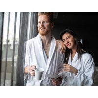 4 Tage Järve Sauna- & Wellnesslandschaft inkl. HP | 5 Tg. Parkhotel Gütersloh inkl. Halbpension Unkategorisiert online kaufen 4 Tage Järve Sauna- & Wellnesslandschaft inkl. HP | 5 Tg. Parkhotel Gütersloh inkl. Halbpension Unkategorisiert online kaufen