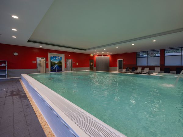 4 Tage Kurzurlaub im Naturparadies Arnsberg Fletcher Hotel-Restaurant Arnsberg-Sauerland inkl. Halbpension Unkategorisiert online kaufen