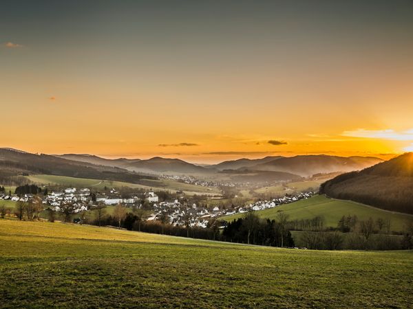 4 Tage Kurzurlaub mit AI im Sauerland Alpin Hotel Grafschaft Schmallenberg Sauerland Alpin Hotel Grafschaft Schmallenberg inkl. All Inclusive Unkategorisiert online kaufen