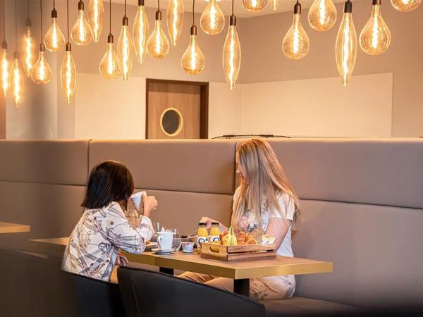 4 Tage Kurzurlaub mit Frühstück im elaya hotel oberhausen elaya hotel oberhausen in Oberhausen inkl. Frühstück Unkategorisiert online kaufen 4 Tage Kurzurlaub mit Frühstück im elaya hotel oberhausen elaya hotel oberhausen in Oberhausen inkl. Frühstück Unkategorisiert online kaufen