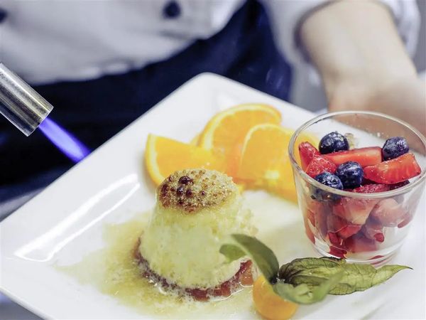 4 Tage Kurzurlaub mit Frühstück im Mercure Hotel Kamen Unna Mercure Hotel Kamen Unna inkl. Frühstück Unkategorisiert online kaufen 4 Tage Kurzurlaub mit Frühstück im Mercure Hotel Kamen Unna Mercure Hotel Kamen Unna inkl. Frühstück Unkategorisiert online kaufen
