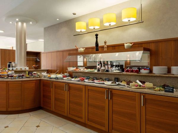 4 Tage Kurzurlaub mit Frühstück im Ramada by Wyndham Duesseldorf Ratingen Ramada by Wyndham Duesseldorf Ratingen inkl. Frühstück Unkategorisiert online kaufen
