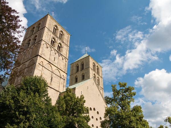 4 Tage Kurzurlaub mit HP im Novotel Muenster City Novotel Muenster City in Münster inkl. Halbpension Unkategorisiert online kaufen 4 Tage Kurzurlaub mit HP im Novotel Muenster City Novotel Muenster City in Münster inkl. Halbpension Unkategorisiert online kaufen