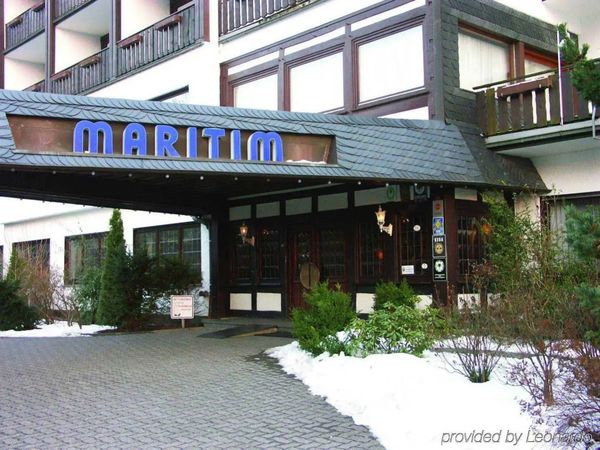 4 Tage Kurzurlaub mit HP im Sauerland Alpin Hotel Grafschaft Schmallenberg Sauerland Alpin Hotel Grafschaft Schmallenberg inkl. Halbpension Unkategorisiert online kaufen