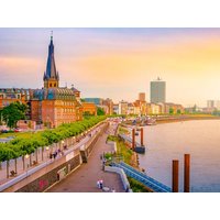 4 Tage luxuriöse Auszeit Steigenberger Parkhotel Düsseldorf Unkategorisiert online kaufen 4 Tage luxuriöse Auszeit Steigenberger Parkhotel Düsseldorf Unkategorisiert online kaufen