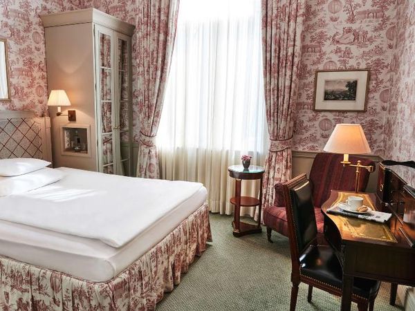 4 Tage luxuriöse Auszeit Steigenberger Parkhotel Düsseldorf Unkategorisiert online kaufen 4 Tage luxuriöse Auszeit Steigenberger Parkhotel Düsseldorf Unkategorisiert online kaufen