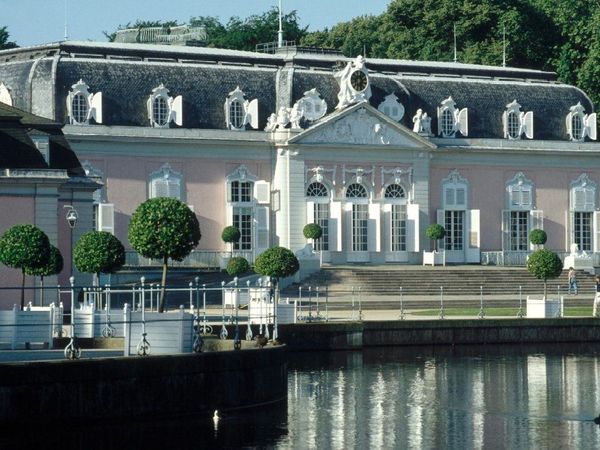 4 Tage mit Frühstück im Leonardo Boutique Hotel Leonardo Boutique Hotel Düsseldorf inkl. Frühstück Unkategorisiert online kaufen 4 Tage mit Frühstück im Leonardo Boutique Hotel Leonardo Boutique Hotel Düsseldorf inkl. Frühstück Unkategorisiert online kaufen