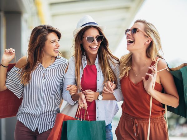 4 Tage mit Frühstück im NH Düsseldorf Königsallee NH Düsseldorf Königsallee inkl. Frühstück Unkategorisiert online kaufen 4 Tage mit Frühstück im NH Düsseldorf Königsallee NH Düsseldorf Königsallee inkl. Frühstück Unkategorisiert online kaufen