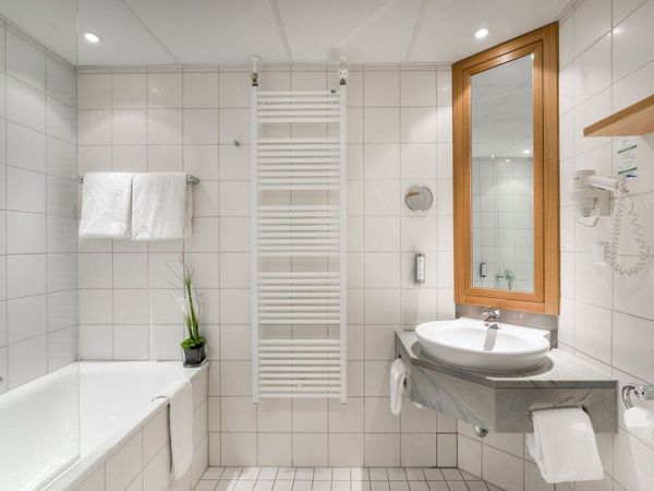 4 Tage mit Frühstück im Select Hotel Handelshof Essen Garner Hotel Essen - Handelshof inkl. Frühstück Unkategorisiert online kaufen 4 Tage mit Frühstück im Select Hotel Handelshof Essen Garner Hotel Essen - Handelshof inkl. Frühstück Unkategorisiert online kaufen