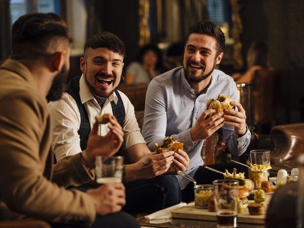4 Tage mit Frühstück im Trip Inn City Hotel Krefeld Trip Inn City Hotel Krefeld inkl. Frühstück Unkategorisiert online kaufen
