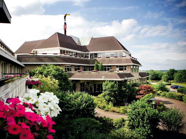 4 Tage Natur und Kultur erleben Van der Valk Hotel Gladbeck inkl. Halbpension Unkategorisiert online kaufen 4 Tage Natur und Kultur erleben Van der Valk Hotel Gladbeck inkl. Halbpension Unkategorisiert online kaufen