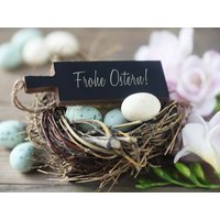 4 Tage Ostern im Wittgensteiner Land mit Osterprogramm | 5 T Doerr Landhotel & Spa in Bad Laasphe inkl. Halbpension Unkategorisiert online kaufen 4 Tage Ostern im Wittgensteiner Land mit Osterprogramm | 5 T Doerr Landhotel & Spa in Bad Laasphe inkl. Halbpension Unkategorisiert online kaufen