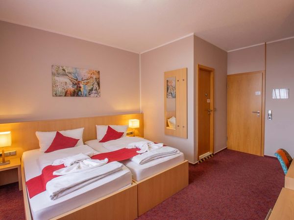 4 Tage Osterspecial im Sauerland inkl. HP Plus Panorama Ferien Hotel Winterberg inkl. Halbpension Plus Unkategorisiert online kaufen 4 Tage Osterspecial im Sauerland inkl. HP Plus Panorama Ferien Hotel Winterberg inkl. Halbpension Plus Unkategorisiert online kaufen