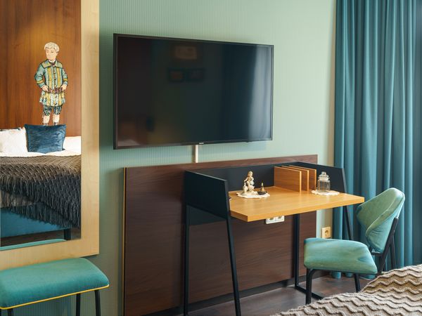 4 Tage Rhein Genuss in Bonn mit Frühstück Tante ALMA´s Bonner Hotel inkl. Frühstück Unkategorisiert online kaufen 4 Tage Rhein Genuss in Bonn mit Frühstück Tante ALMA´s Bonner Hotel inkl. Frühstück Unkategorisiert online kaufen