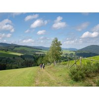 4 Tage Ruhe & Erholung im Sauerland - Hotel Die Sperre in Winterberg inkl. Halbpension Unkategorisiert online kaufen 4 Tage Ruhe & Erholung im Sauerland - Hotel Die Sperre in Winterberg inkl. Halbpension Unkategorisiert online kaufen