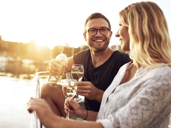 4 Tage **Schnäppchen** -romantische Zeit im Sauerland | 5 T. Struck Landhotel & SPA in Attendorn inkl. Halbpension Unkategorisiert online kaufen