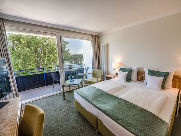 4 Tage - Sehnsucht nach Erholung Best Western Premier Seehotel Krautkrämer in Münster (Westfalen) inkl. Halbpension Unkategorisiert online kaufen 4 Tage - Sehnsucht nach Erholung Best Western Premier Seehotel Krautkrämer in Münster (Westfalen) inkl. Halbpension Unkategorisiert online kaufen