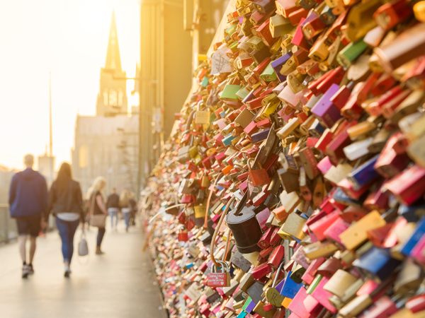 4 Tage Städtetrip nach Köln mit Frühstück Novum Hotel Leonet Köln Altstadt inkl. Frühstück Unkategorisiert online kaufen