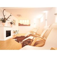 4 Tage Viva Wellness - 4 Nächte exklusiv verreisen! Hotel Wulff in Bad Sassendorf inkl. Halbpension Unkategorisiert online kaufen