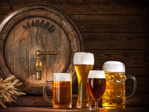 4 Tage Wanderspaß im Bergischen Land mit Halbpension Hotel Willmeroth Hofbräu in Windeck inkl. Halbpension Unkategorisiert online kaufen 4 Tage Wanderspaß im Bergischen Land mit Halbpension Hotel Willmeroth Hofbräu in Windeck inkl. Halbpension Unkategorisiert online kaufen