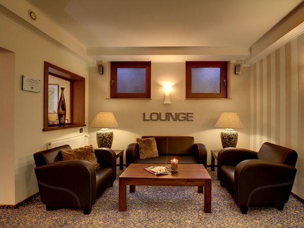 4 Tage Weihnachten Silvester im Möhnetal Landhotel Püster in Warstein inkl. Halbpension Plus Unkategorisiert online kaufen 4 Tage Weihnachten Silvester im Möhnetal Landhotel Püster in Warstein inkl. Halbpension Plus Unkategorisiert online kaufen