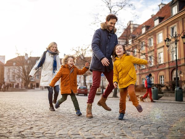 4 Tage - Weihnachtsmarkt im Bergischen Best Western Plus Parkhotel Velbert inkl. Halbpension Unkategorisiert online kaufen