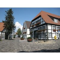 4 Tage Wellness-Auszeit am Teutoburger Wald Lind Hotel in Rietberg inkl. Frühstück Unkategorisiert online kaufen 4 Tage Wellness-Auszeit am Teutoburger Wald Lind Hotel in Rietberg inkl. Frühstück Unkategorisiert online kaufen