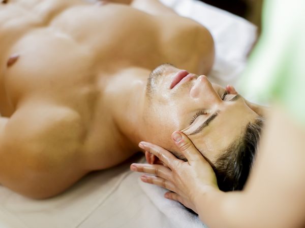 4 Tage Wellness-Auszeit im Bergischen Land | 4 Nächte Trans World Hotel Kranichhöhe in Much inkl. Halbpension Unkategorisiert online kaufen