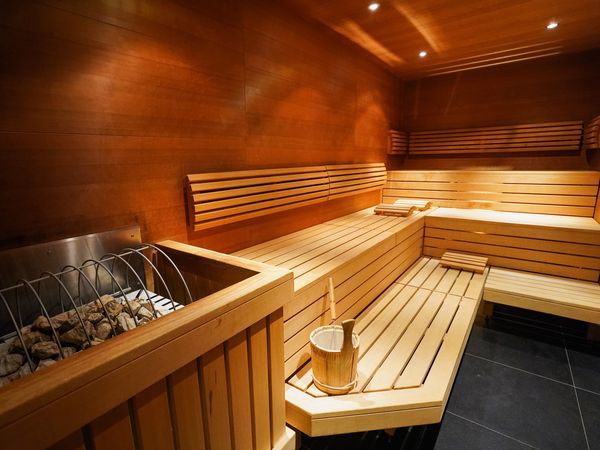4 Tage Wellness & VitaSol Therme in Bad Salzuflen Hotel & Cafe Rosengarten inkl. Frühstück Unkategorisiert online kaufen