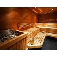 4 Tage Wellness & VitaSol Therme in Bad Salzuflen Hotel & Cafe Rosengarten inkl. Frühstück Unkategorisiert online kaufen 4 Tage Wellness & VitaSol Therme in Bad Salzuflen Hotel & Cafe Rosengarten inkl. Frühstück Unkategorisiert online kaufen