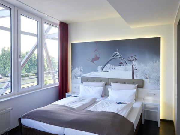 4 Tage Wellnessurlaub in Winterberg OVERSUM Vital Resort Winterberg inkl. Frühstück Unkategorisiert online kaufen 4 Tage Wellnessurlaub in Winterberg OVERSUM Vital Resort Winterberg inkl. Frühstück Unkategorisiert online kaufen